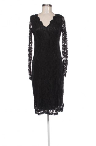 Šaty  Singh S Madan, Velikost M, Barva Vícebarevné, Cena  565,00 Kč