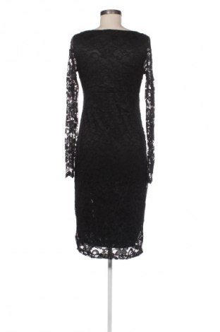 Šaty  Singh S Madan, Velikost M, Barva Vícebarevné, Cena  565,00 Kč