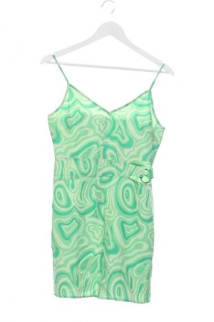 Рокля Sinsay, Размер S, Цвят Многоцветен, Цена 20,00 €