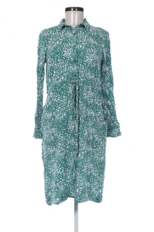 Рокля Sinsay, Размер XL, Цвят Многоцветен, Цена 9,71 €