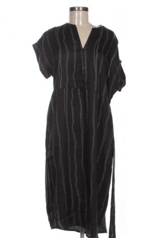 Ruha Sinsay, Méret XL, Szín Sokszínű, Ár 6 732 Ft