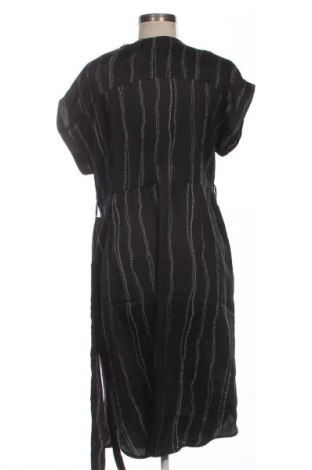 Ruha Sinsay, Méret XL, Szín Sokszínű, Ár 6 732 Ft