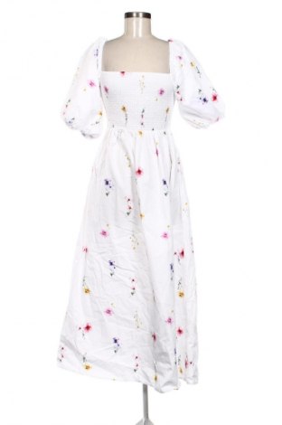 Sukienka Sinsay, Rozmiar M, Kolor Kolorowy, Cena 107,17 zł