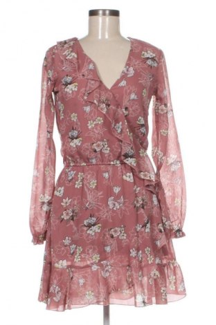 Ruha Sinsay, Méret XS, Szín Sokszínű, Ár 8 244 Ft