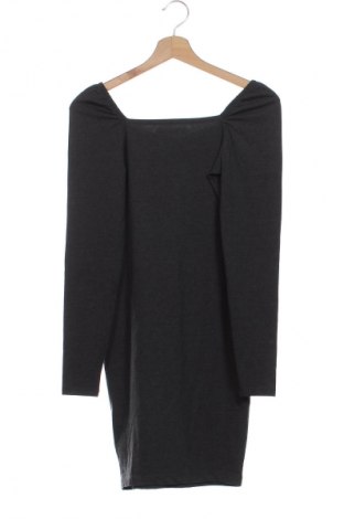 Ruha Sinsay, Méret S, Szín Szürke, Ár 13 079 Ft