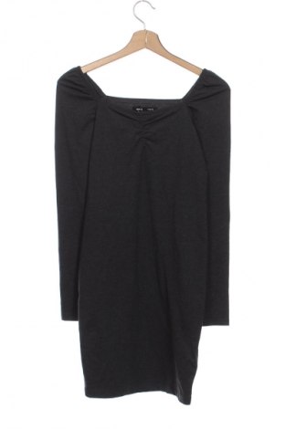 Ruha Sinsay, Méret S, Szín Szürke, Ár 13 079 Ft