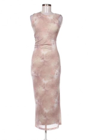 Φόρεμα Sinsay, Μέγεθος XS, Χρώμα Πολύχρωμο, Τιμή 19,95 €