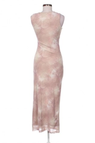 Φόρεμα Sinsay, Μέγεθος XS, Χρώμα Πολύχρωμο, Τιμή 19,95 €