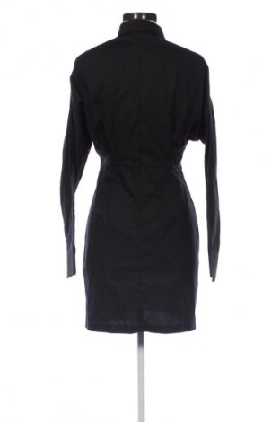 Φόρεμα Sinsay, Μέγεθος M, Χρώμα Μαύρο, Τιμή 10,99 €