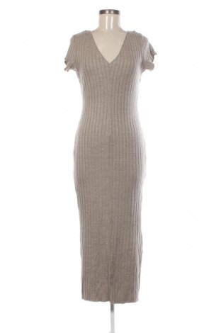 Ruha Sinsay, Méret XL, Szín Barna, Ár 5 379 Ft