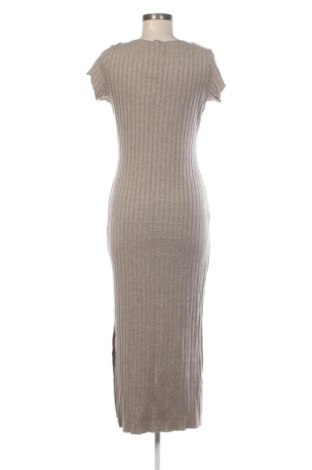 Ruha Sinsay, Méret XL, Szín Barna, Ár 5 379 Ft