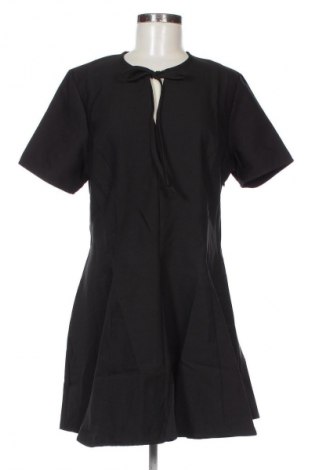 Ruha Sinsay, Méret XL, Szín Fekete, Ár 13 223 Ft