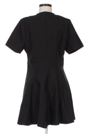 Ruha Sinsay, Méret XL, Szín Fekete, Ár 13 223 Ft