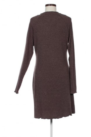 Рокля Sinsay, Размер XXL, Цвят Кафяв, Цена 32,00 €