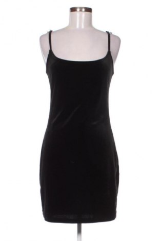 Šaty  Sinsay, Velikost L, Barva Černá, Cena  567,00 Kč