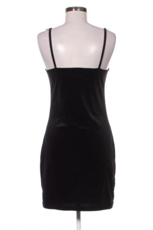 Šaty  Sinsay, Velikost L, Barva Černá, Cena  567,00 Kč