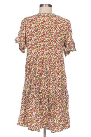 Šaty  Sinsay, Velikost L, Barva Vícebarevné, Cena  565,00 Kč