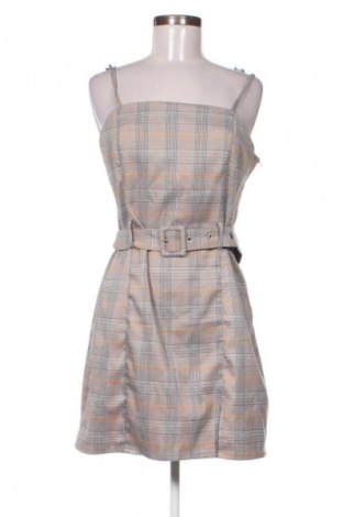 Ruha Sinsay, Méret XL, Szín Sokszínű, Ár 8 264 Ft