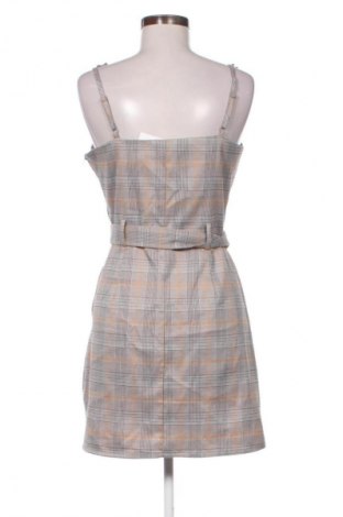 Ruha Sinsay, Méret XL, Szín Sokszínű, Ár 8 264 Ft