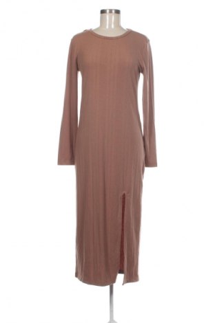 Ruha Sinsay, Méret XL, Szín Barna, Ár 8 264 Ft