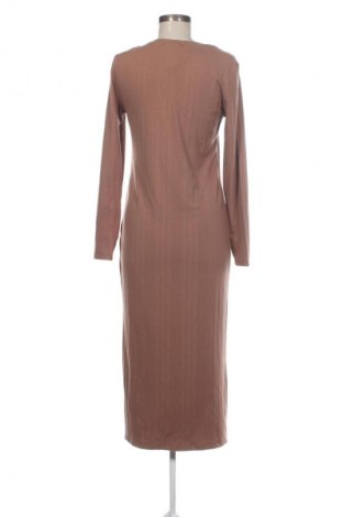 Ruha Sinsay, Méret XL, Szín Barna, Ár 8 264 Ft