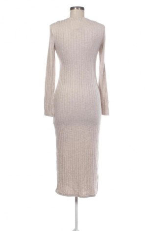 Ruha Sinsay, Méret M, Szín Bézs, Ár 8 264 Ft