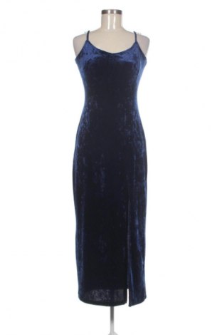 Ruha Sinsay, Méret L, Szín Kék, Ár 8 264 Ft