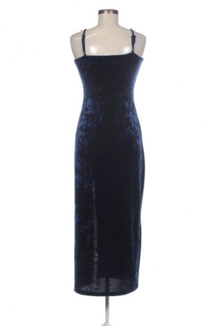 Ruha Sinsay, Méret L, Szín Kék, Ár 8 264 Ft