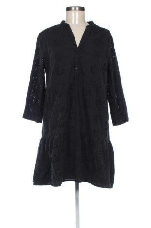 Ruha Sinsay, Méret XL, Szín Fekete, Ár 8 264 Ft