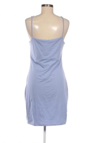 Ruha Sinsay, Méret XL, Szín Lila, Ár 8 264 Ft