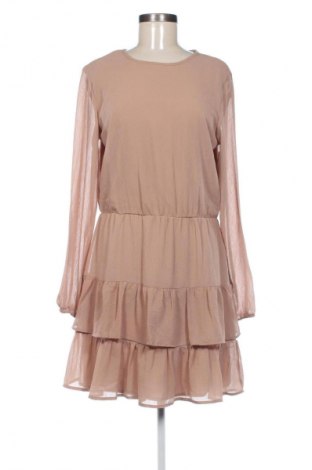 Ruha Sinsay, Méret L, Szín Bézs, Ár 8 264 Ft