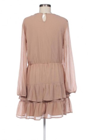 Ruha Sinsay, Méret L, Szín Bézs, Ár 8 264 Ft