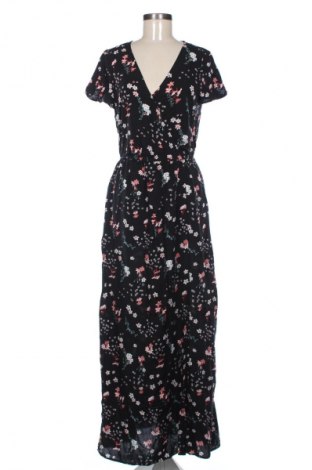 Ruha Sinsay, Méret L, Szín Sokszínű, Ár 8 264 Ft