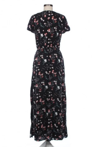 Ruha Sinsay, Méret L, Szín Sokszínű, Ár 8 264 Ft