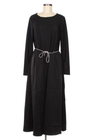 Ruha Sinsay, Méret XXL, Szín Fekete, Ár 8 264 Ft