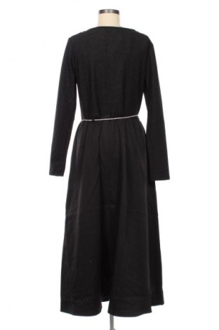 Ruha Sinsay, Méret XXL, Szín Fekete, Ár 8 264 Ft