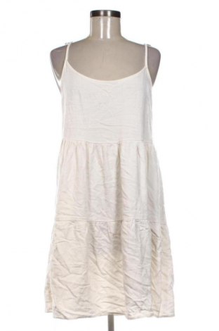 Šaty  Sinsay, Velikost XXL, Barva Vícebarevné, Cena  567,00 Kč