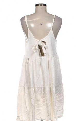 Šaty  Sinsay, Velikost XXL, Barva Vícebarevné, Cena  567,00 Kč