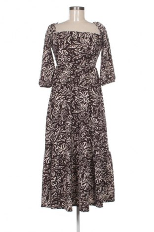 Šaty  Sinsay, Velikost XXS, Barva Vícebarevné, Cena  599,00 Kč