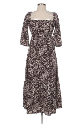 Šaty  Sinsay, Velikost XXS, Barva Vícebarevné, Cena  599,00 Kč