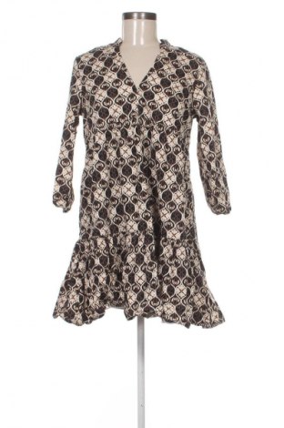 Ruha Sinsay, Méret S, Szín Sokszínű, Ár 1 999 Ft