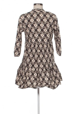 Ruha Sinsay, Méret S, Szín Sokszínű, Ár 1 999 Ft