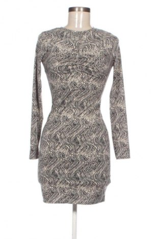 Šaty  Sinsay, Velikost S, Barva Vícebarevné, Cena  565,00 Kč