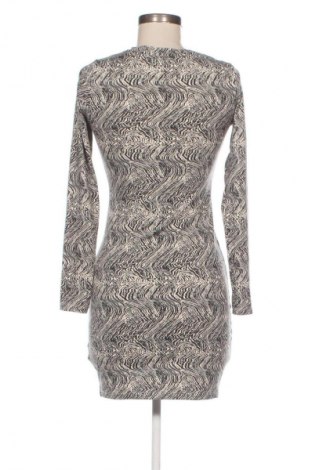 Šaty  Sinsay, Velikost S, Barva Vícebarevné, Cena  565,00 Kč