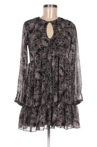Šaty  Sinsay, Velikost XS, Barva Vícebarevné, Cena  567,00 Kč