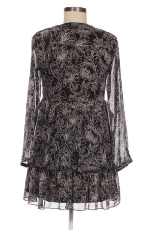 Šaty  Sinsay, Velikost XS, Barva Vícebarevné, Cena  567,00 Kč
