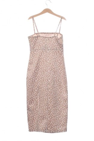 Šaty  Sinsay, Velikost XXS, Barva Vícebarevné, Cena  567,00 Kč