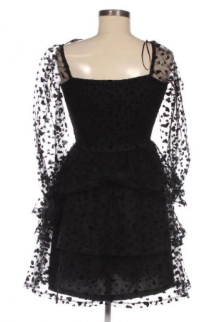 Ruha Sinsay, Méret M, Szín Fekete, Ár 8 240 Ft