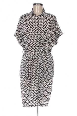 Ruha Sinsay, Méret L, Szín Sokszínű, Ár 11 570 Ft