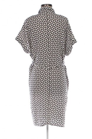 Ruha Sinsay, Méret L, Szín Sokszínű, Ár 11 570 Ft